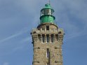 2019-09-25 11-09-11 Le phare actuel MBo